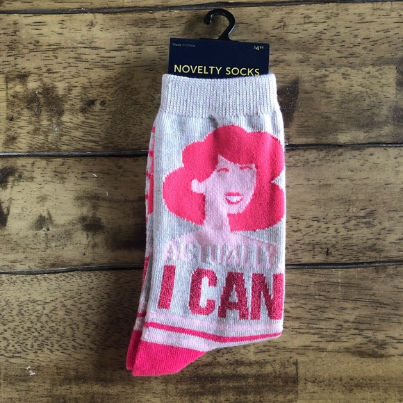 NEW “Girl Power” Party Favor Set of 14 Pair. - Picture 5 of 7